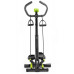 Степер  Hop-Sport HS-055S Noble Green - фото №2